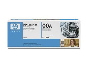 Toneris HEWLETT PACKARD, C3900A, orinlais